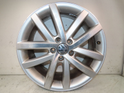 JANTES ALUMINIUM 3