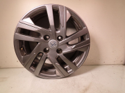 JANTES ALUMINIUM 3
