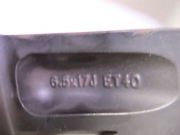 JANTES ALUMINIUM 3