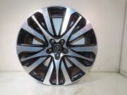 JANTES ALUMINIUM 3