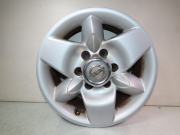 JANTES ALUMINIUM 3