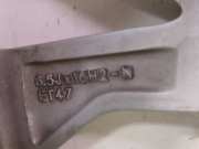 JANTES ALUMINIUM 3