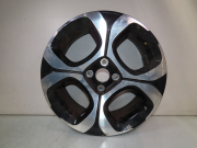 JANTES ALUMINIUM 3
