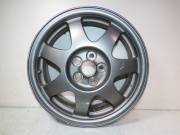 JANTES ALUMINIUM 3