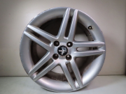 JANTES ALUMINIUM 3