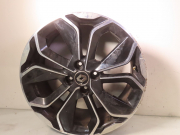 JANTES ALUMINIUM 3