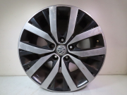 JANTES ALUMINIUM 3