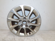 JANTES ALUMINIUM 3