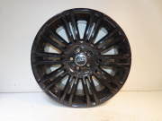 JANTES ALUMINIUM 3
