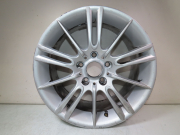 JANTES ALUMINIUM 3