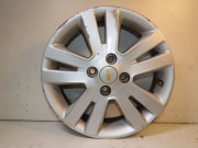 JANTES ALUMINIUM 3