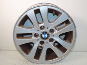 JANTES ALUMINIUM 3