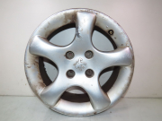 JANTES ALUMINIUM 3