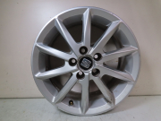 JANTES ALUMINIUM 3
