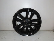 JANTES ALUMINIUM 3