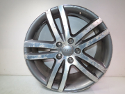 JANTES ALUMINIUM 3