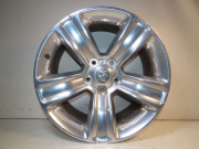 JANTES ALUMINIUM 3
