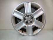 JANTES ALUMINIUM 3