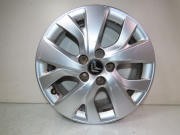 JANTES ALUMINIUM 3