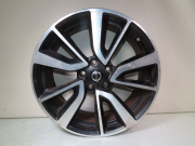 JANTES ALUMINIUM 3