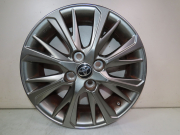 JANTES ALUMINIUM 3