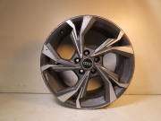 JANTES ALUMINIUM 3