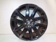 JANTES ALUMINIUM 3