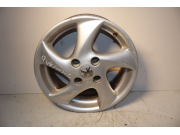 JANTES ALUMINIUM 3
