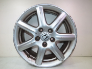 JANTES ALUMINIUM 3
