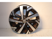 JANTES ALUMINIUM 3