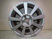 JANTES ALUMINIUM 3