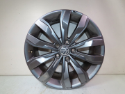 JANTES ALUMINIUM 3