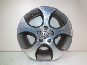JANTES ALUMINIUM 3