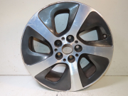 JANTES ALUMINIUM 3
