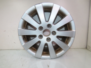 JANTES ALUMINIUM 3