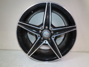 JANTES ALUMINIUM 3