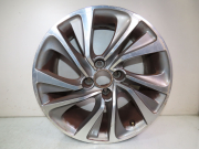 JANTES ALUMINIUM 3