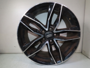 JANTES ALUMINIUM 3