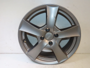 JANTES ALUMINIUM 3