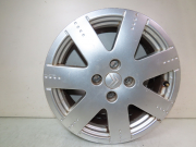 JANTES ALUMINIUM 3