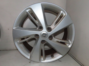 JANTES ALUMINIUM 3