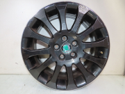 JANTES ALUMINIUM 3