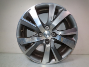 JANTES ALUMINIUM 3