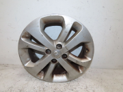 JANTES ALUMINIUM 3