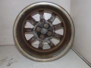 JANTES ALUMINIUM 3