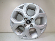 JANTES ALUMINIUM 3