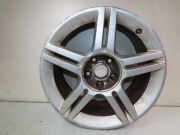 JANTES ALUMINIUM 3
