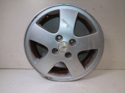 JANTES ALUMINIUM 3