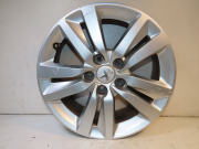 JANTES ALUMINIUM 3