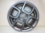 JANTES ALUMINIUM 3